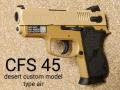 ֡ڿʡۡڤ󤻡[MIL]ǥ Model Guns Color(ǥ륬󥺥顼) 衼ƥ֥饦 420ml(20150523)פξʥӥ塼ܺ٤򸫤