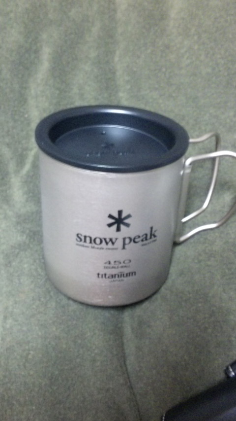 楽天市場】[ SNOW PEAK スノー ピーク ShopinShop | キャンプ 用品 
