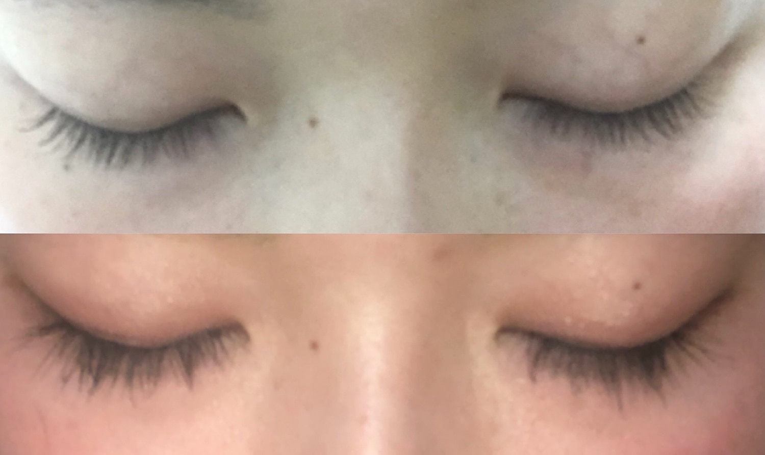 マラソン＼最大3,000円OFF／エマーキット EMAKED まつ毛美容液 まつ毛 アイケア エマーキット EMAKED まつ毛美容液 レビュー画像6