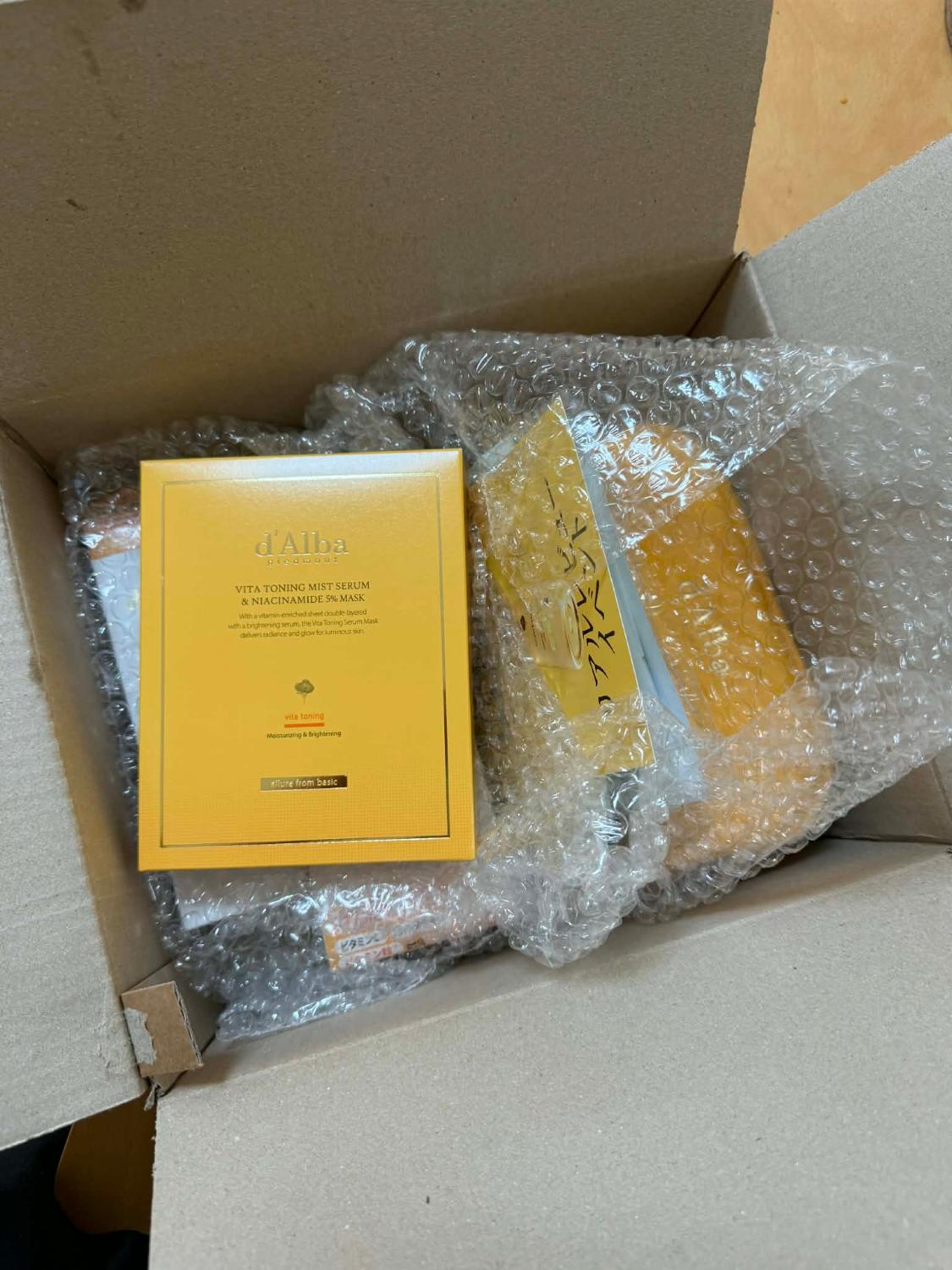 ダルバ ダルバ口コミ ダルバレビュー レビュー画像14