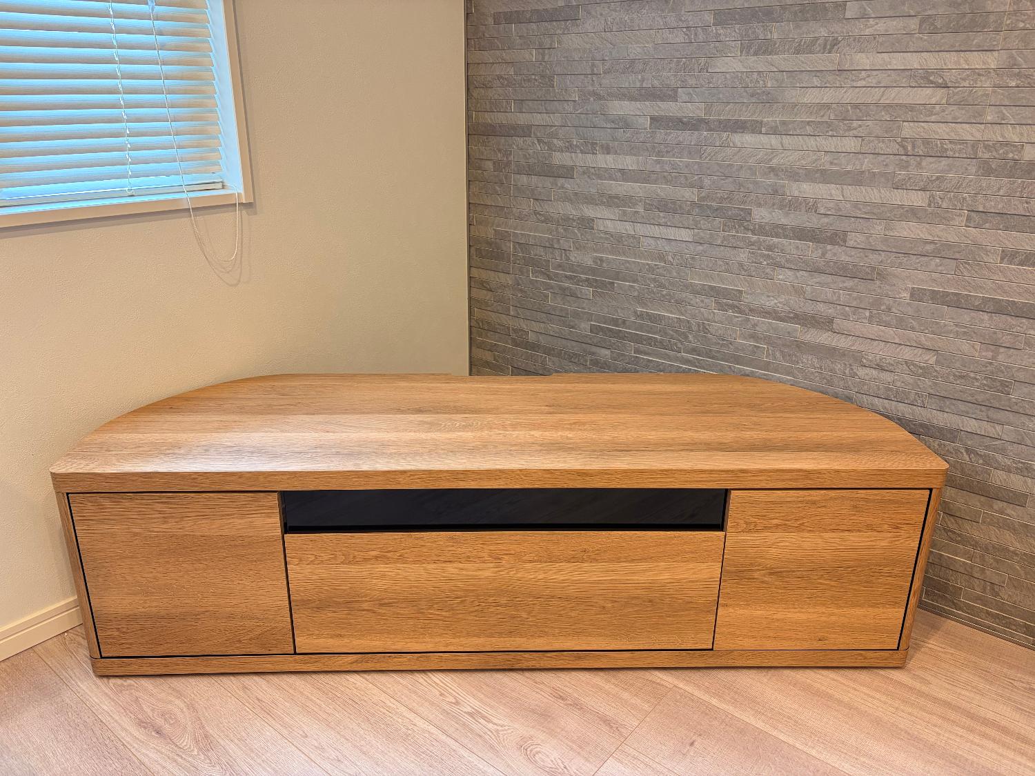 購入者レビュー写真