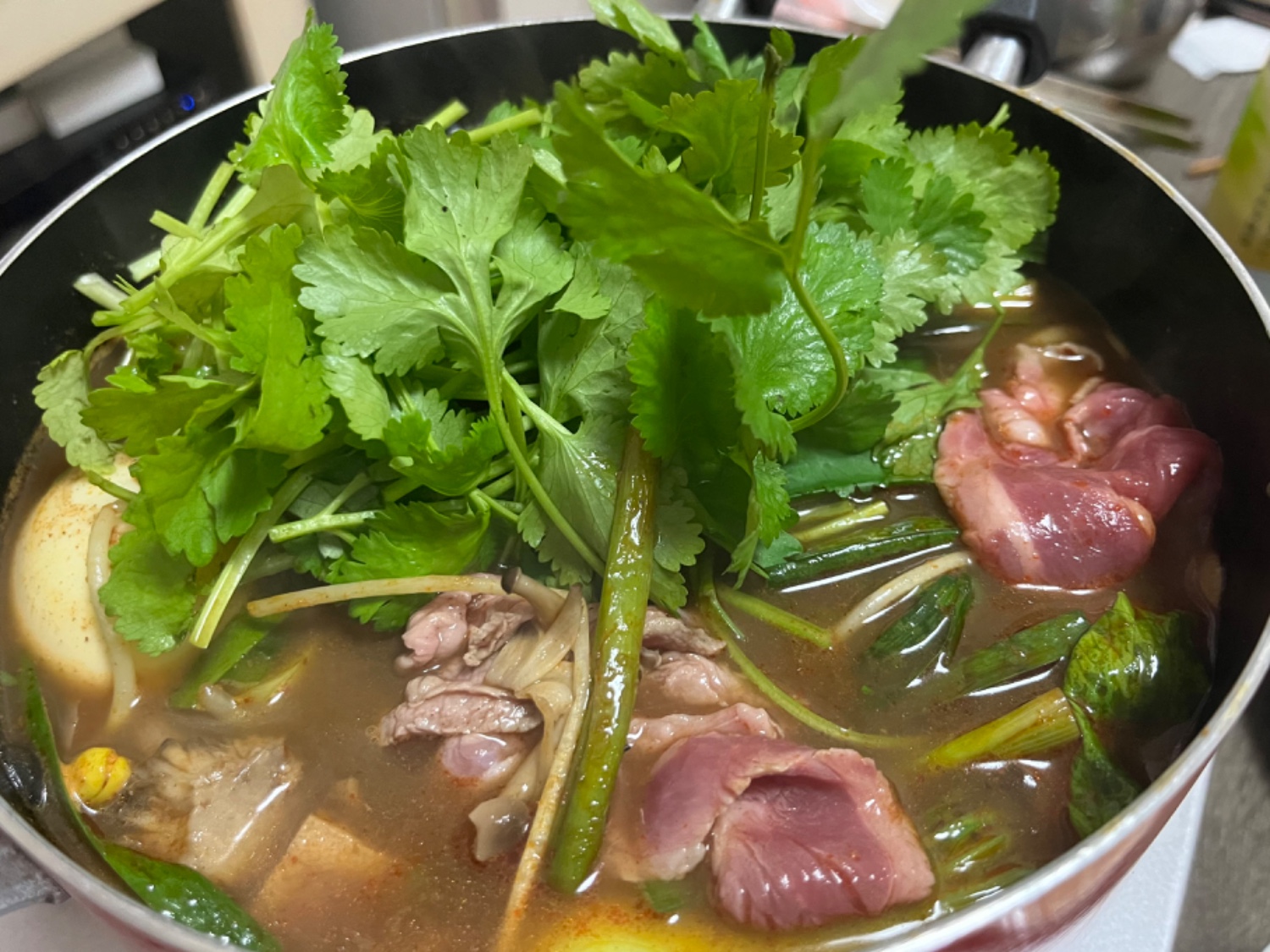 楽天市場】ラム肉（しゃぶしゃぶ用）300g(ラム善) | みんなの