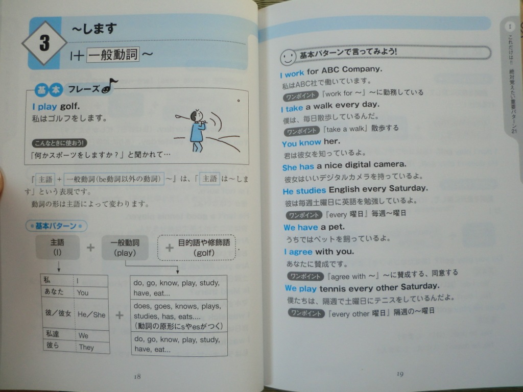 楽天市場】たったの72パターンでこんなに話せる英会話 （CD book