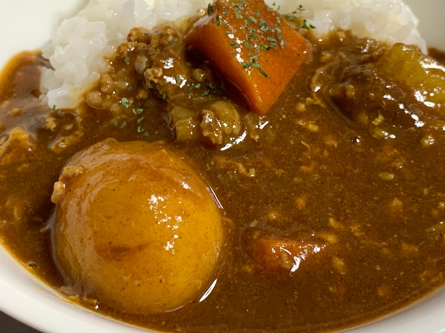 楽天市場】コスモ直火焼 カレールー 中辛 170g 【コスモ食品 フレーク】(食べもんぢから。) | みんなのレビュー・口コミ