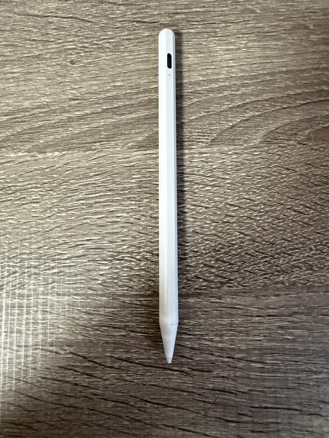 購入者レビュー写真