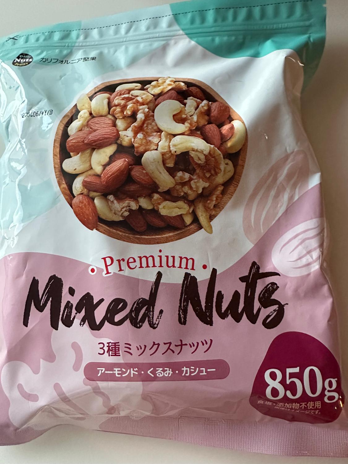 購入者レビュー写真