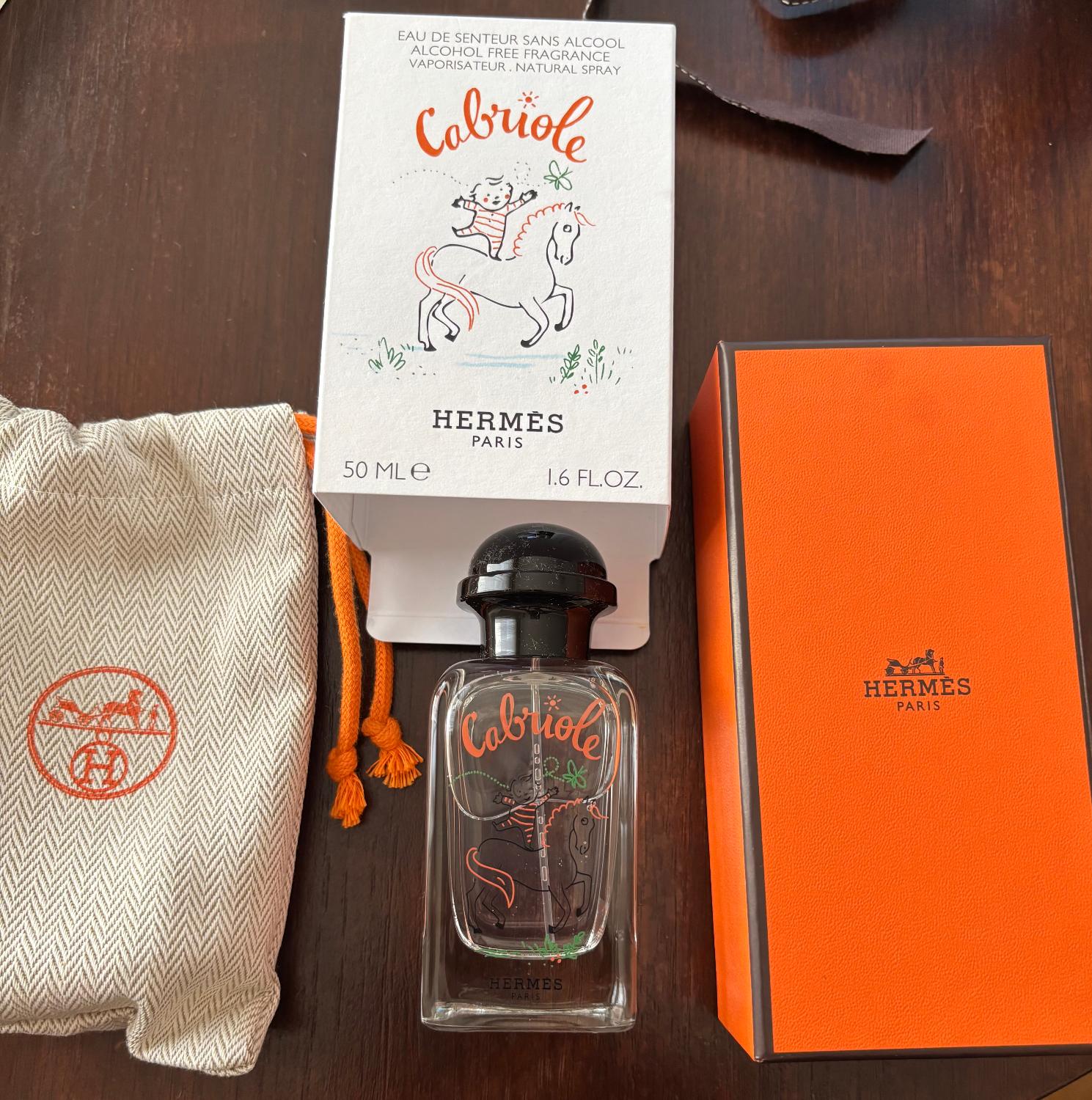 HERMES 香水 2.87 FL.OZ. 箱・紙袋付き 楽天市場】【新品・未開封】HERMES エルメス 香水 フレグランス