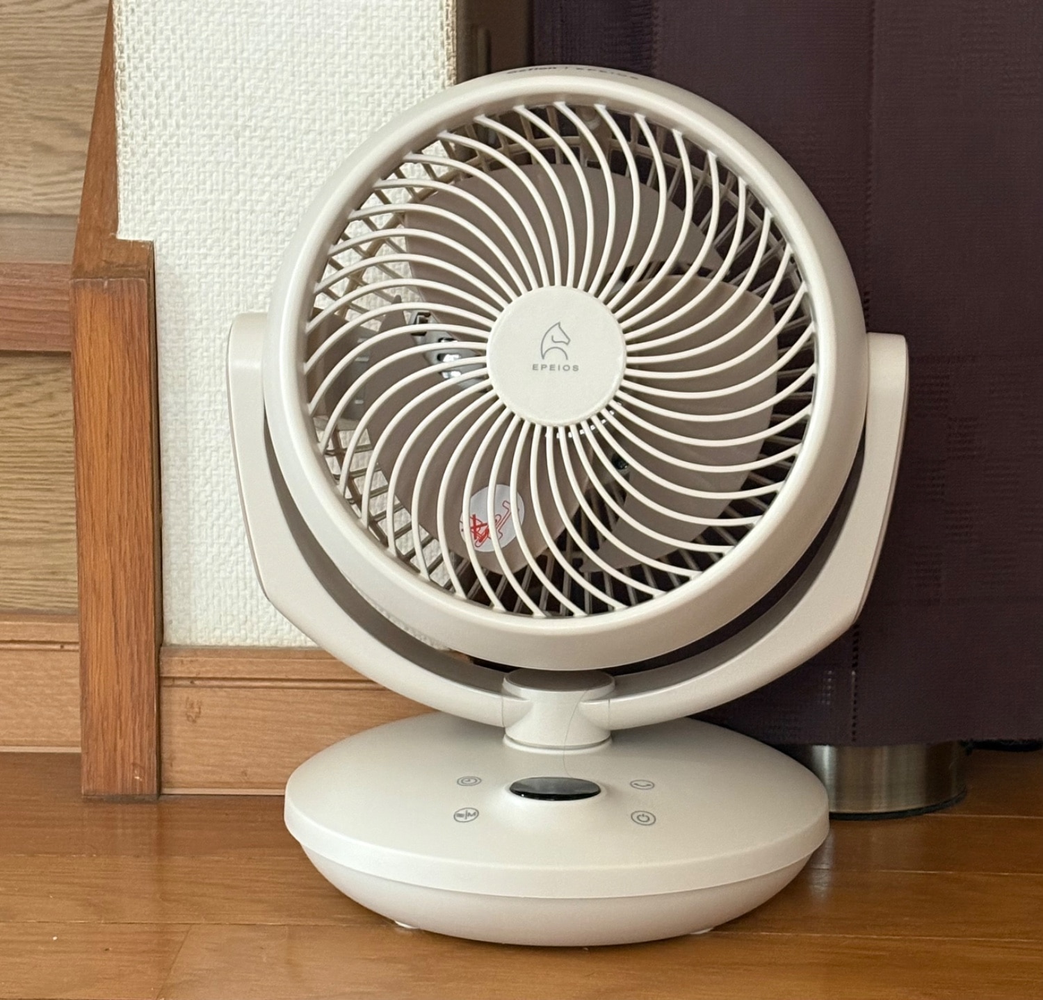 楽天市場】【楽天スーパーSALE☆50％OFF】エペイオス(Epeios