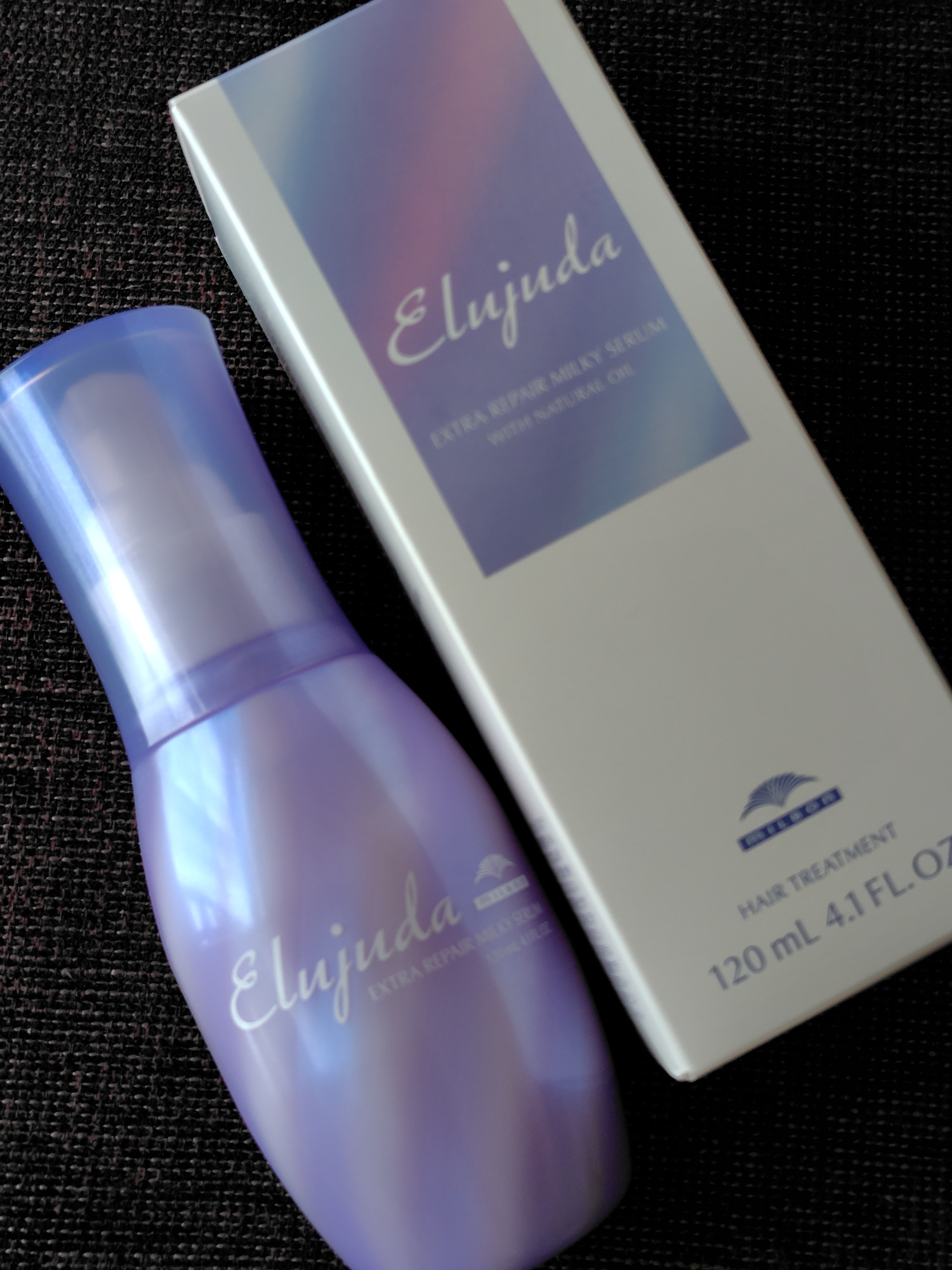 楽天市場】【12/1 限定全商品P2〜20倍】◎送料無料!ミルボン