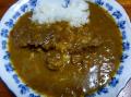 ٤ ꥸʥ륫졼ѥ 쥷դ 400g 椦ѥå̵Aarti Original Curry Powder ߥåѥ 졼ʴ إ륷 û졼  㤤 ̡פξʥӥ塼ܺ٤򸫤