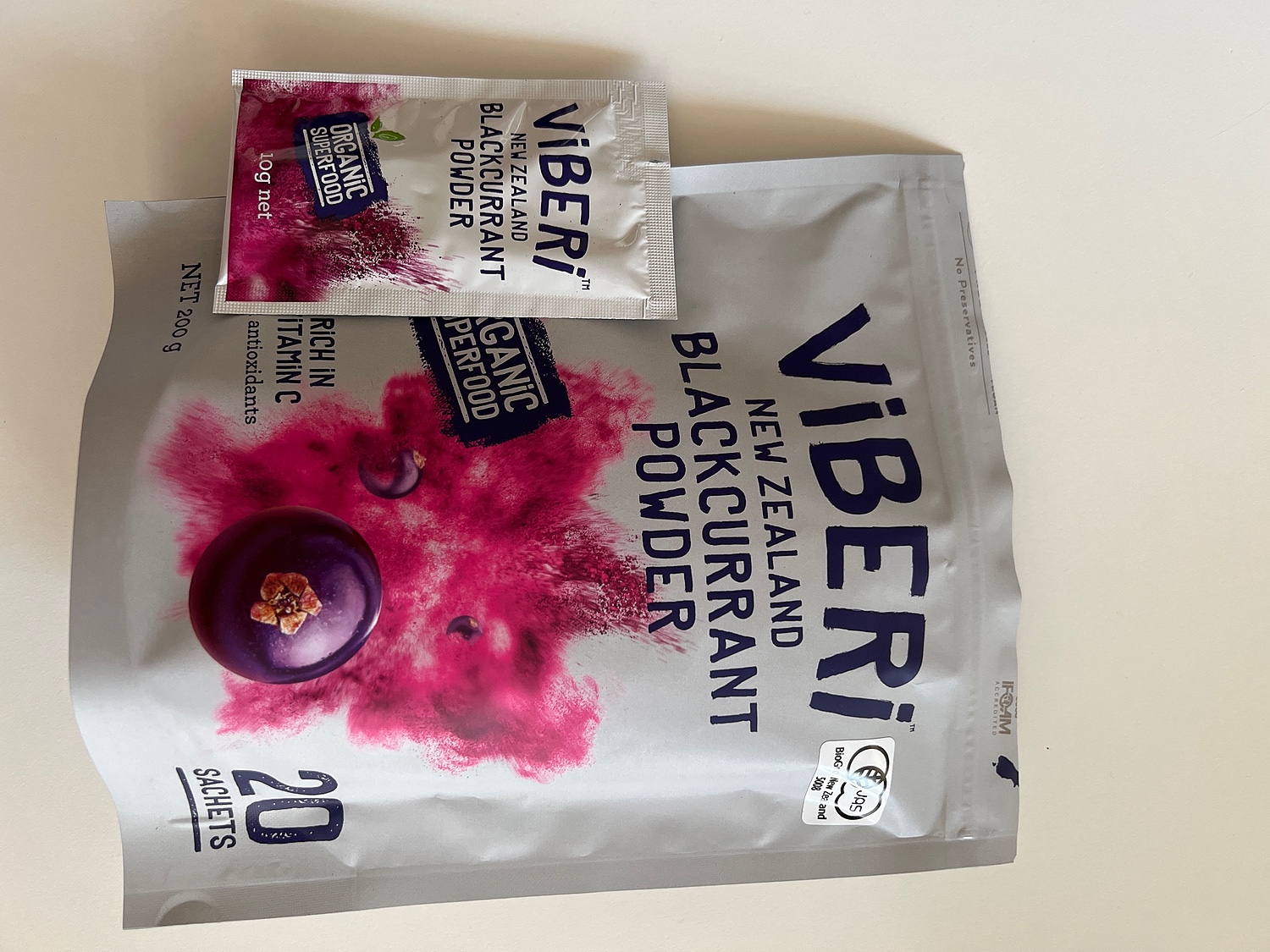楽天市場】《ViBERi 正規代理店》カシスパウダー 200g 楽天市場】《ViBERi 正規代理店》カシスパウダー 200g