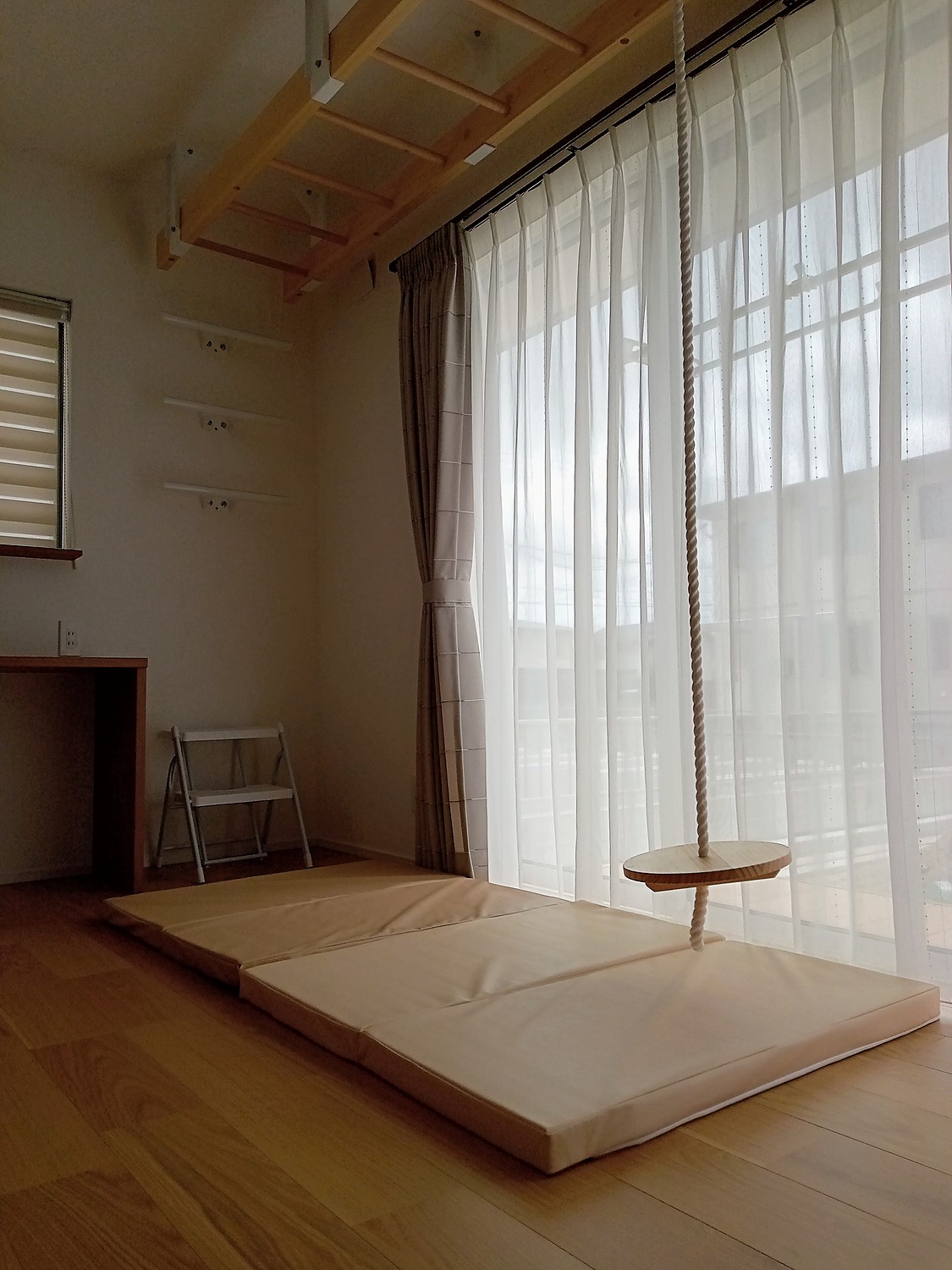 購入者レビュー写真