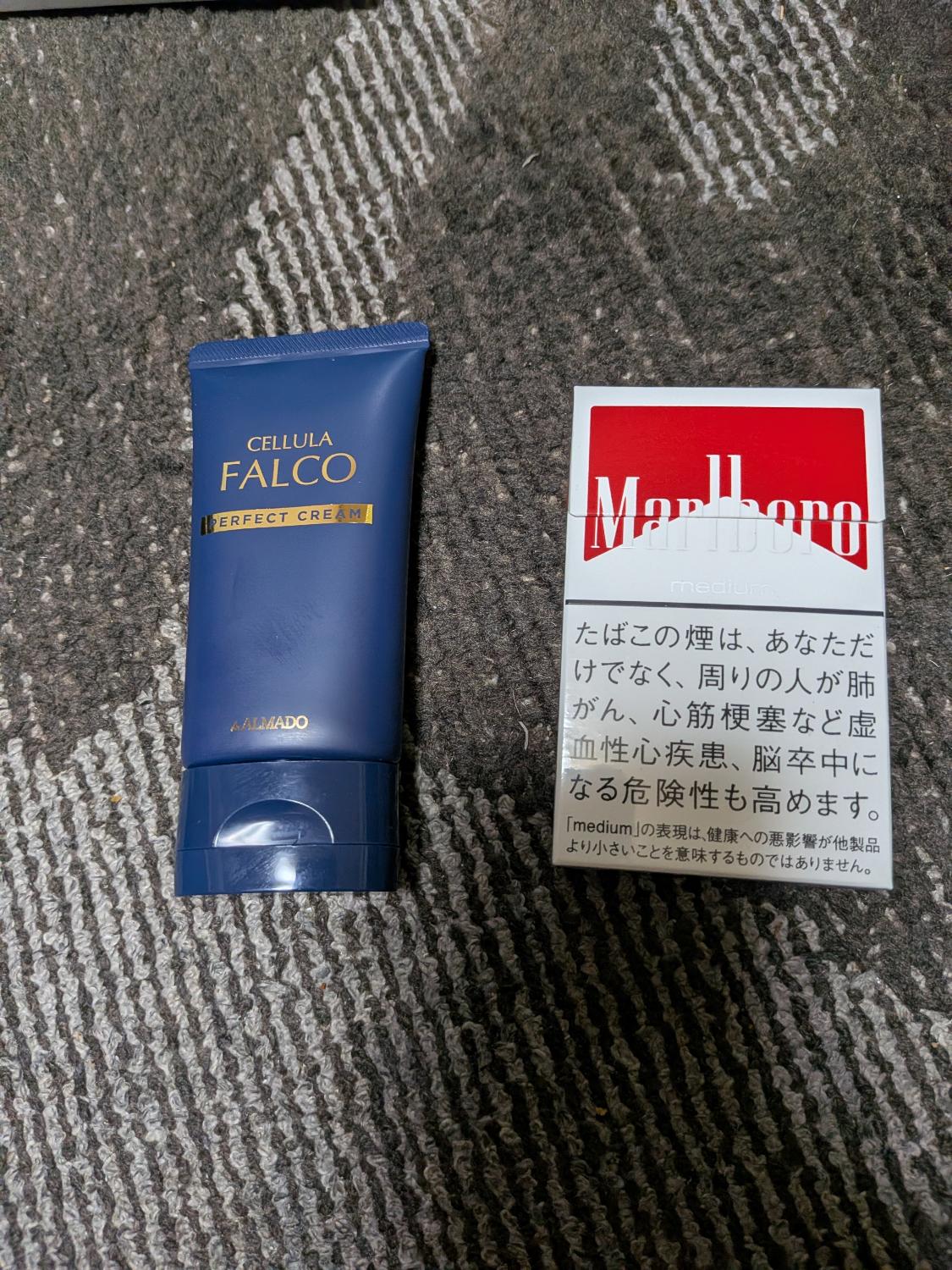 楽天市場】【舘ひろし×仲村トオル愛用】アルマード チェルラーファルコ