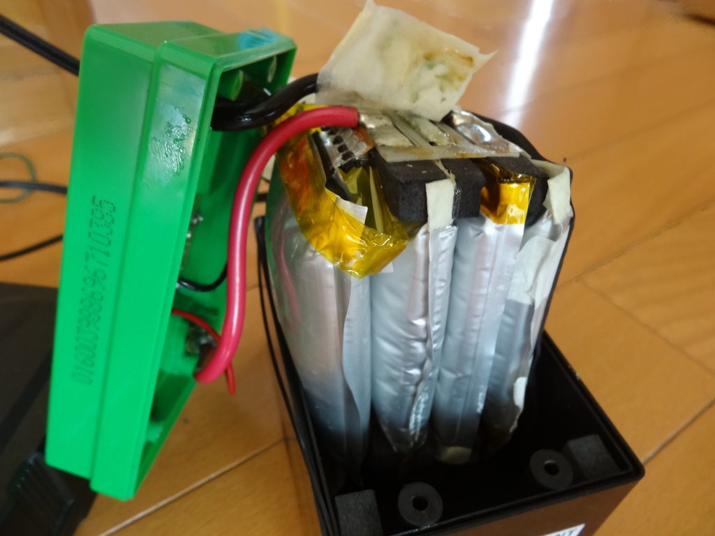 楽天市場】うんこ！さんのSKYRICH リチウムイオンバッテリー HJTX5L-BS 【互換 ユアサ YUASA YTX4L-BS YTX5L-BS  FTX5L-BS】即使用可能 XR250モタード NSR125 リード100 ビーノSA26J グランドアクシス ストリートマジック110 CF12A  アドレス110 アドレスV100 スペイシー100 ...