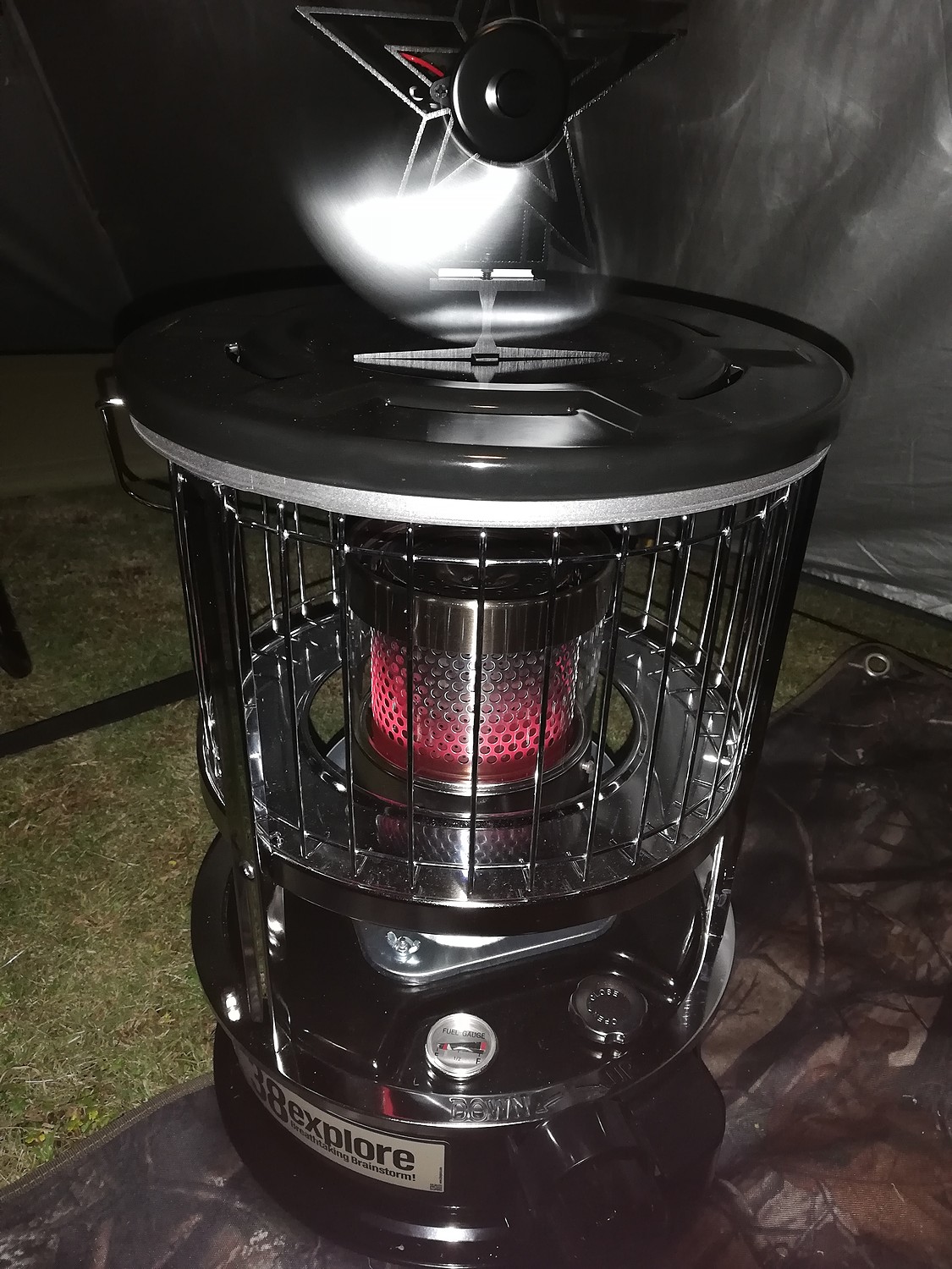楽天市場】PASECO パセコ 対流型 石油ストーブ WKH-3100S【日本正規品】 キャンプ 灯油ストーブ 石油ストーブ コンパクト 高出力 灯油 ストーブ 石油 ストーブ 小型 ヒーター アウトドア 石油 ストーブ 人気 ブラック ホワイト タンカラー ベージュ 白 黒(オリエンタル ... 楽天市場】PASECO パセコ 対流型 石油ストーブ WKH-3100S【日本正規品】 キャンプ 灯油ストーブ 石油ストーブ コンパクト 高出力 灯油 ストーブ 石油 ストーブ 小型 ヒーター アウトドア 石油 ストーブ 人気 ブラック ホワイト タンカラー ベージュ 白 黒(オリエンタル ...