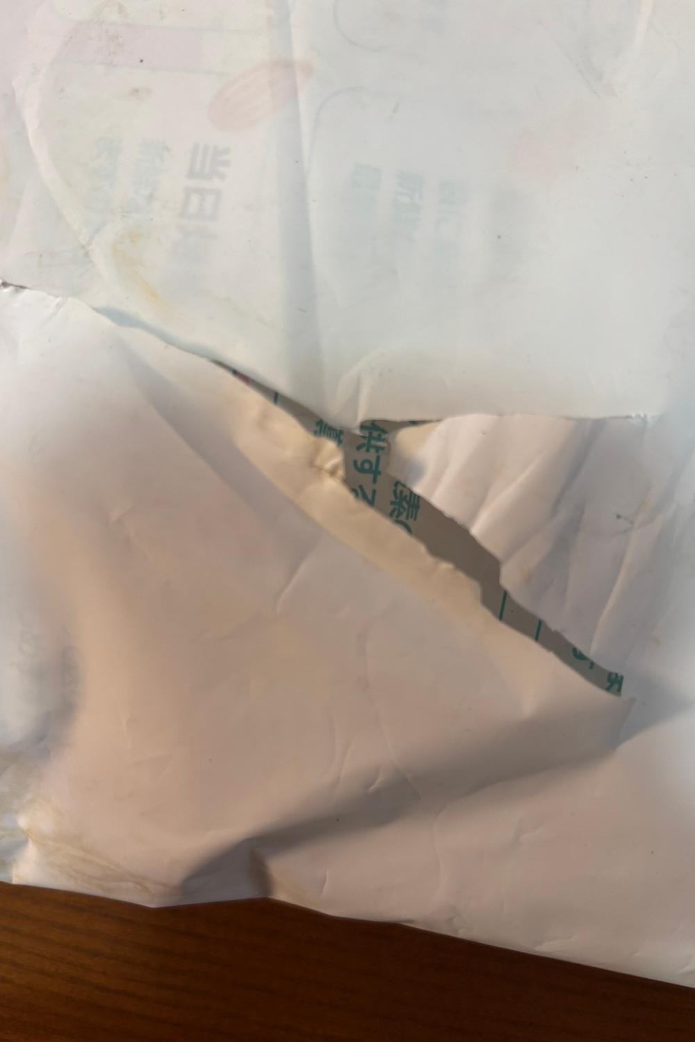 3種 ミックスナッツ 無添加 850g ミックスナッツ 無添加ナッツ 楽天グルメ大賞 レビュー画像7