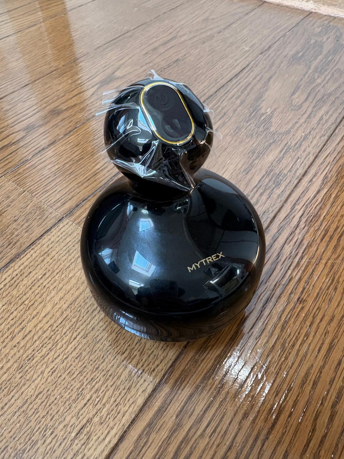 購入者レビュー写真