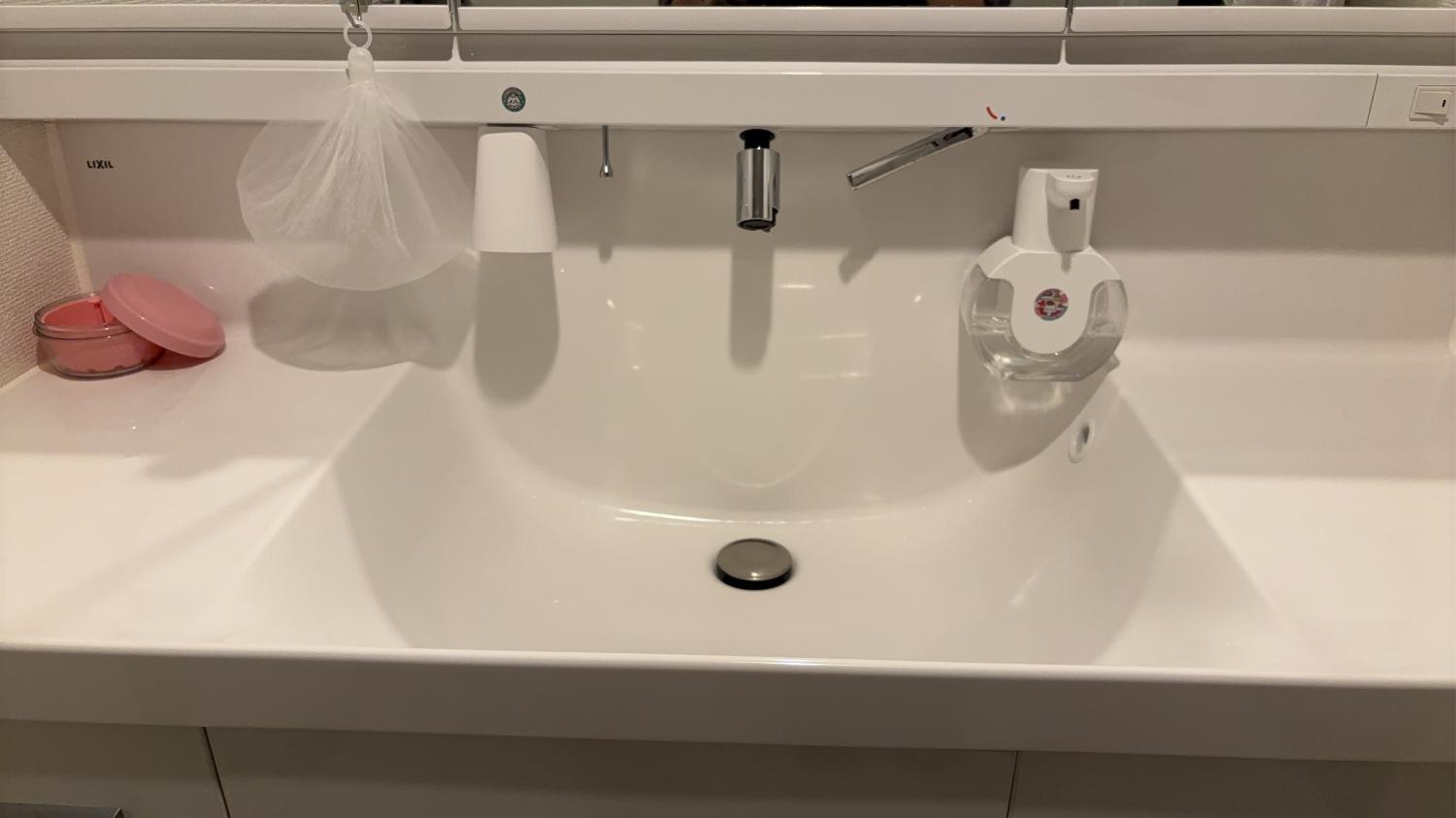 山崎実業 tower マグネットタンブラー レビュー画像5