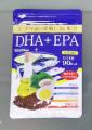DHA+EPA ᥬ3Ϧ-Υ  3ʬ̵ ץ DHA EPA ĵ   å ץ  ̵1000pokiۡseedcoms_DEAL3ۡseedcoms_DEAL4/D0818SDW4ۡפξʥӥ塼ܺ٤򸫤