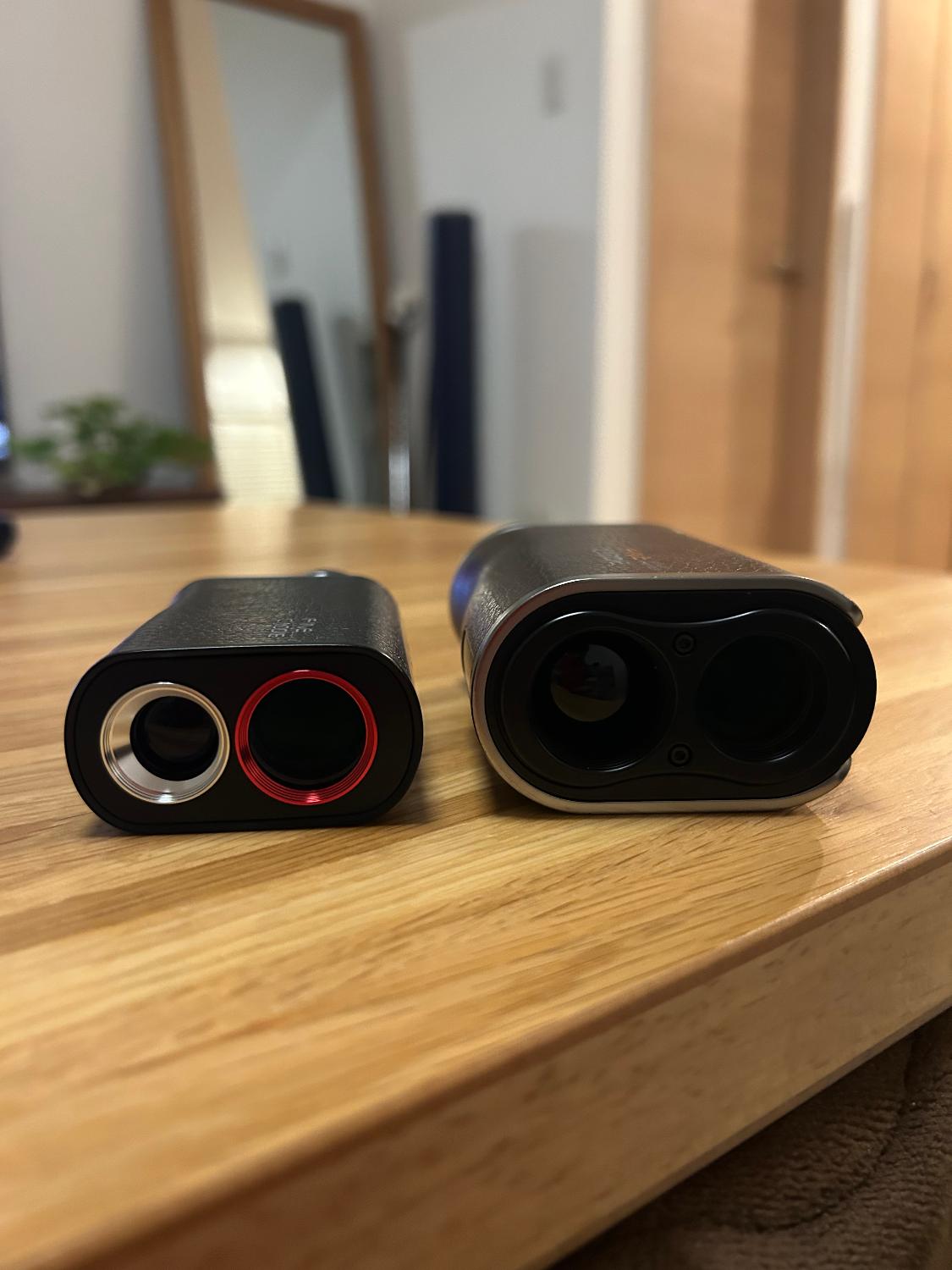 楽天市場】ゴルフ距離計 ☆2025NEW！☆ ＼スキャンモード搭載／ J9