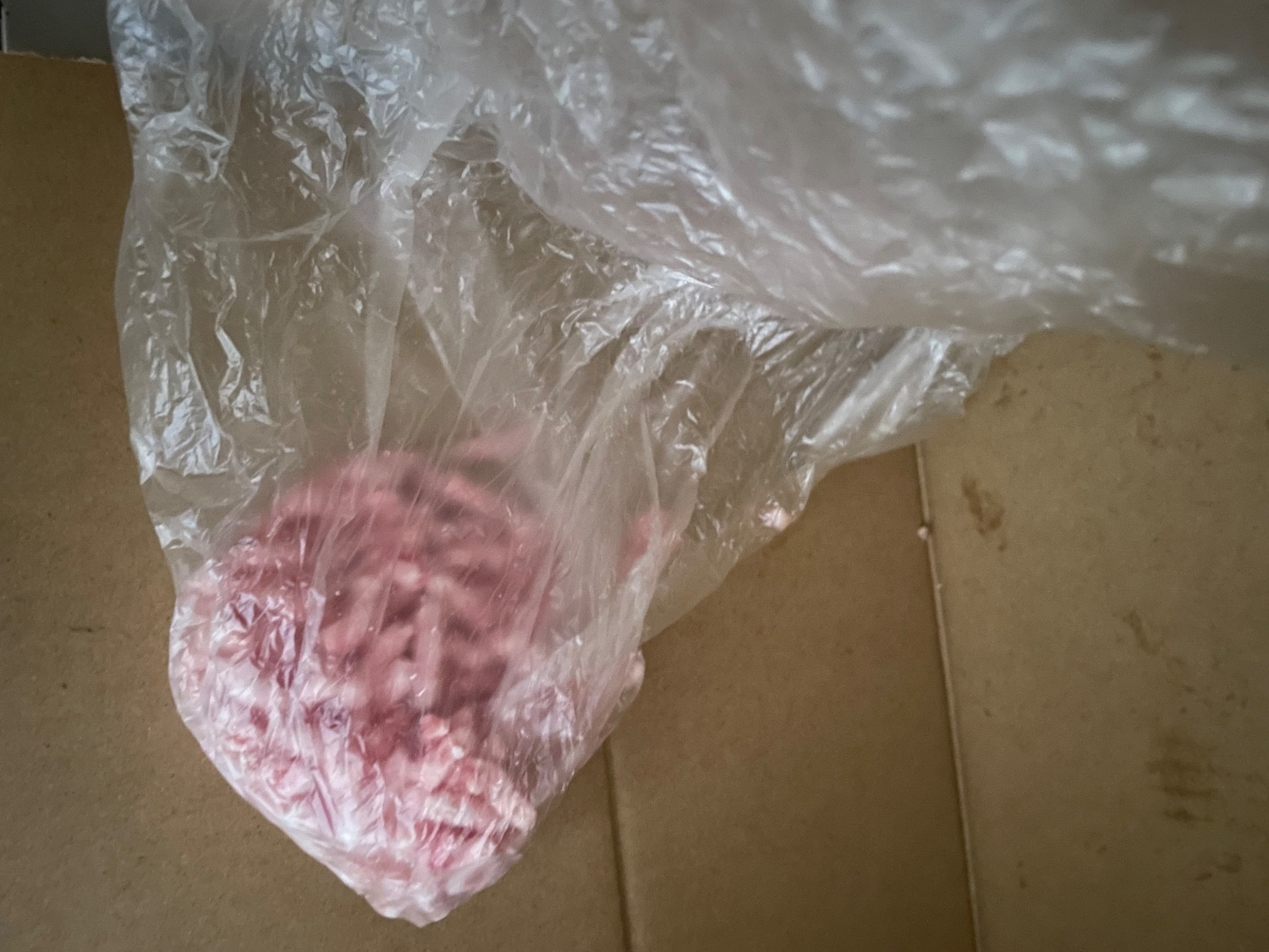 ふるさと納税 宮崎県産豚肉 豚バラエティーセット レビュー画像3