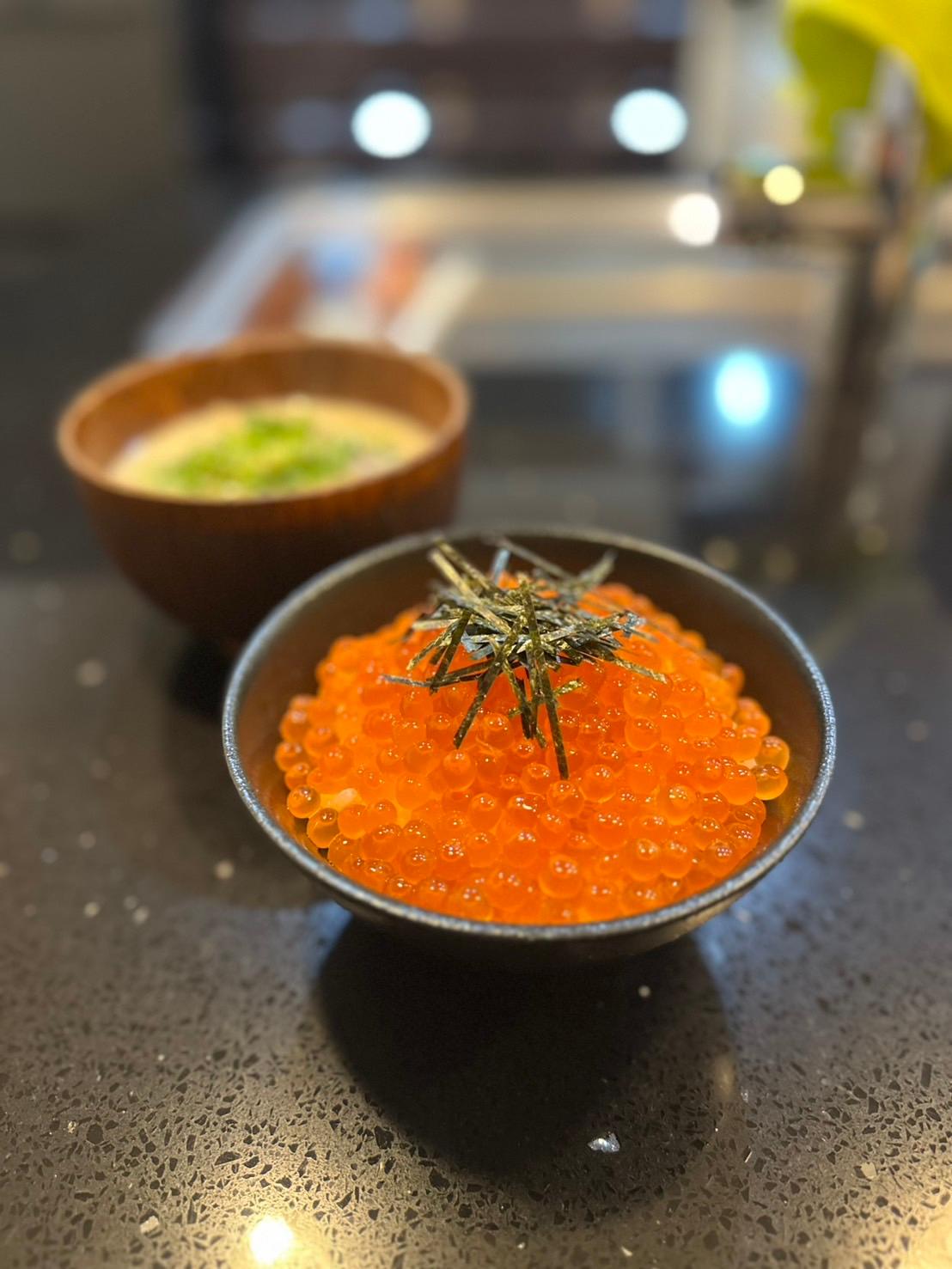 購入者レビュー写真