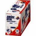 ֥ߥΥХ(AMINO VITAL) / ߥΥХ ꡼ ޥͥ륮ߥΥХ ꡼ ޥͥ륮(180g*6*3å)ڥߥΥХ(AMINO VITAL)ۡפξʥӥ塼ܺ٤򸫤