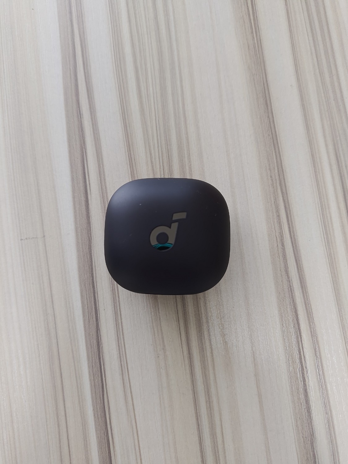 Anker Soundcore P40i AnkerSoundcoreP40i ワイヤレスイヤホン ノイズキャンセリング レビュー画像13