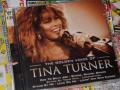 ̵֡ Tina Turner ƥʥʡ / Golden Voice ͢ CDۡפξʥӥ塼ܺ٤򸫤