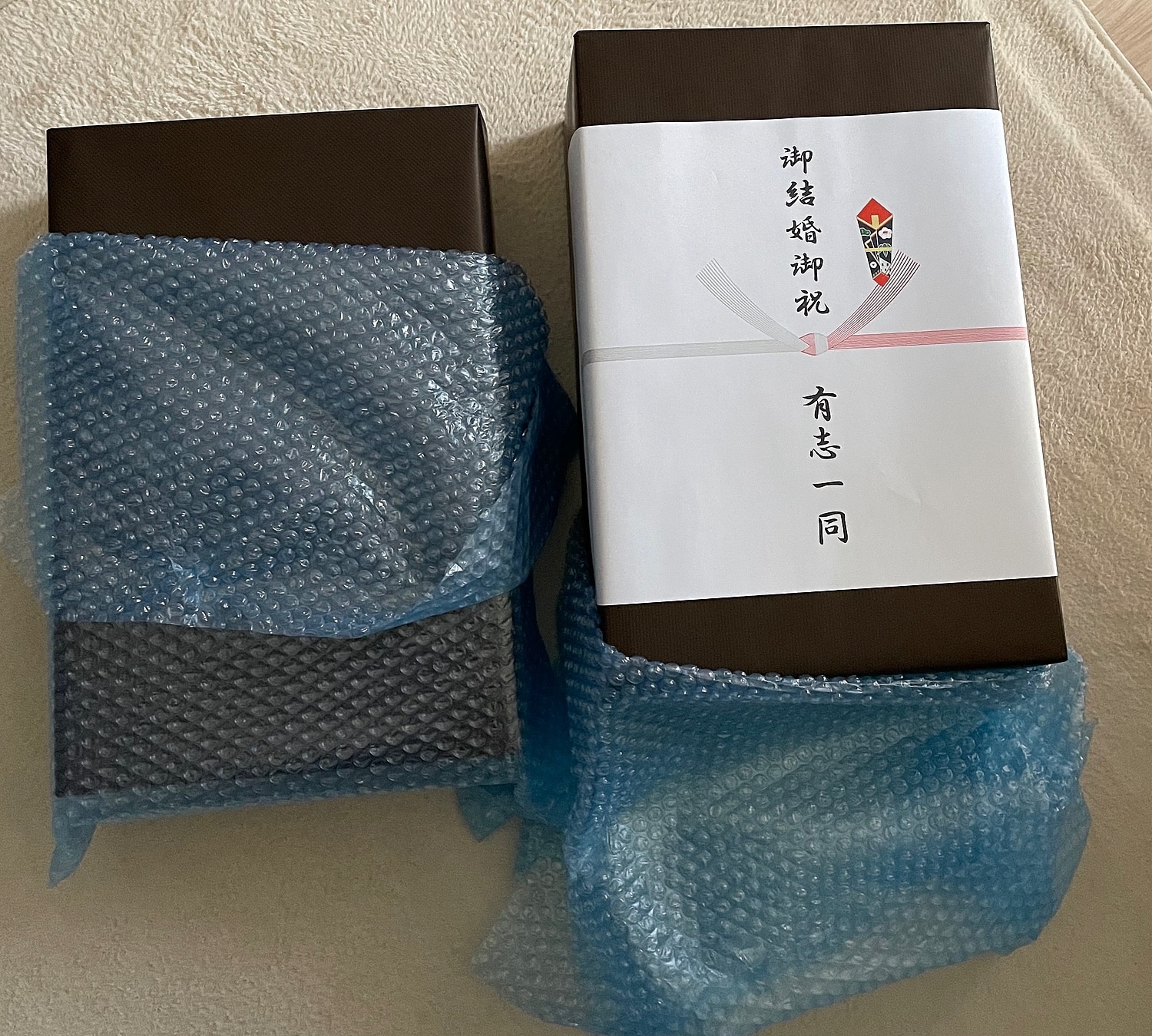 一部カラーSALE BRUNOホットプレート ブルーノ口コミ コンパクトホットプレートレビュー レビュー画像10