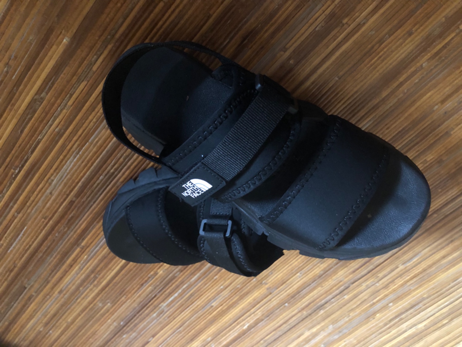 楽天市場】【ソックスプレゼント】送料無料 THE NORTH FACE HEXA