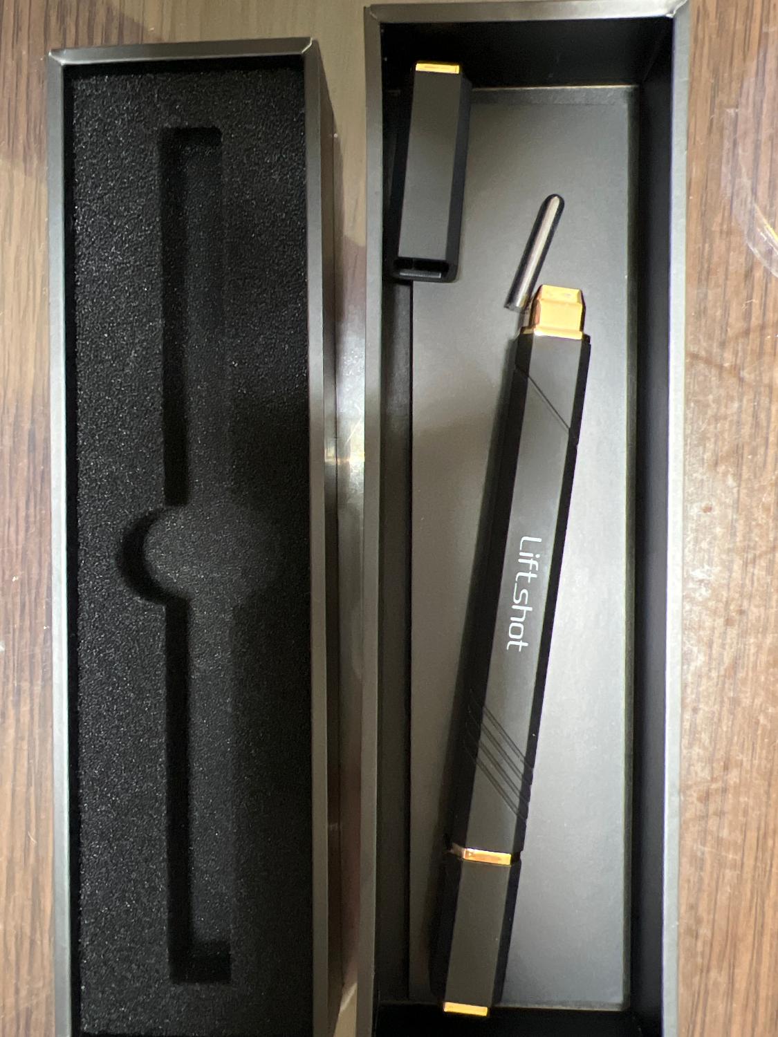 楽天市場】[1500円OFFクーポンアリ24日23:59マデ]リフトショット