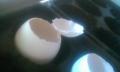 ֡DULTONϥȥ å륫å ̻ҥå Egg shell cutter 42518DULTON ȥ å  ƥ  ʪ ʡ͡פξʥӥ塼ܺ٤򸫤