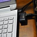USB ϥ HUB USBϥ 3ݡ USB2.0 ž 180 : USBϥ֡ 180ٲž USB2.0б3ݡ USBϥ 峤䲰 DN-69148 [03]פξʥӥ塼ܺ٤򸫤