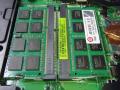 [\210] 峤䲰쥯 SODIMM PC3-12800 8GB DDR3-1600 Ρȥѥѥ꡼:[2ĸ] ڥΡȥѥѥ꡼ ݾդ 峤䲰쥯 SO-DIMM DDR3-1600 PC3-12800 8GB [06]פξʥӥ塼ܺ٤򸫤
