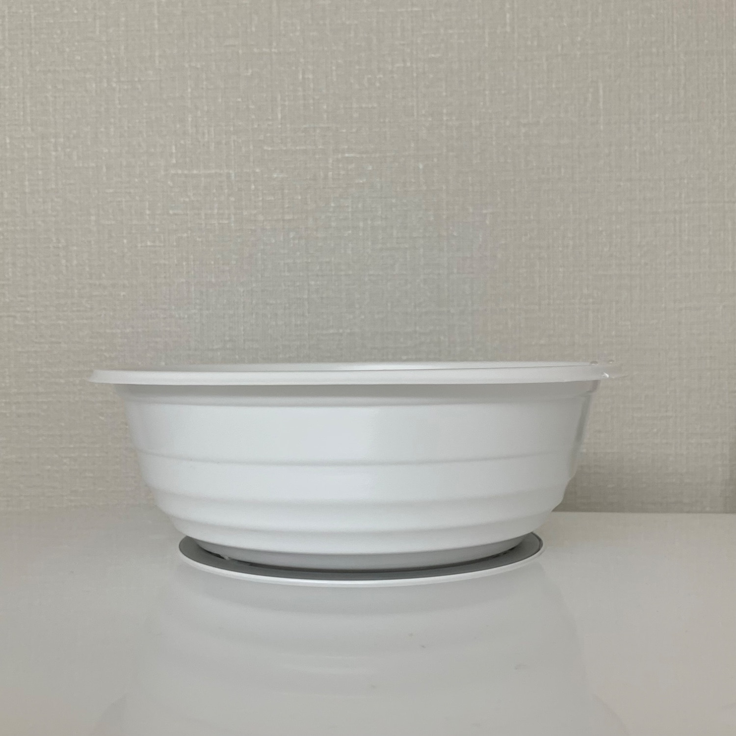 食洗機 工事不要 タンク式 2人用 3人用 節水 時短 コンパクト 賃貸 小型 温風乾燥 高温洗浄 楽天1位 新生活 ギ ラクア 食洗機 口コミ レビュー画像1