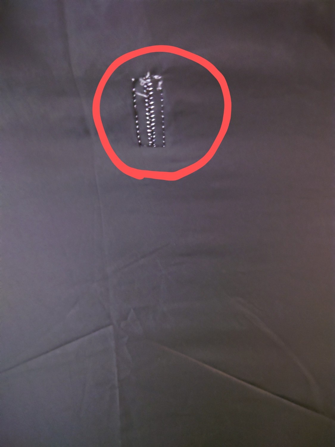 楽天市場】【Wpc.公式】 折りたたみ日傘 IZA Type:WIND RESISTANCE【完全遮光100％＆完全UVカット100％生地 晴雨兼用  遮熱 撥水 耐風 風に強い 折りたたみ傘 折り畳み メンズ レディース 男女兼用 ユニセックス ブランド おしゃれ】(Wpc.／KiU  OFFICIAL SHOP) | みんなの ...