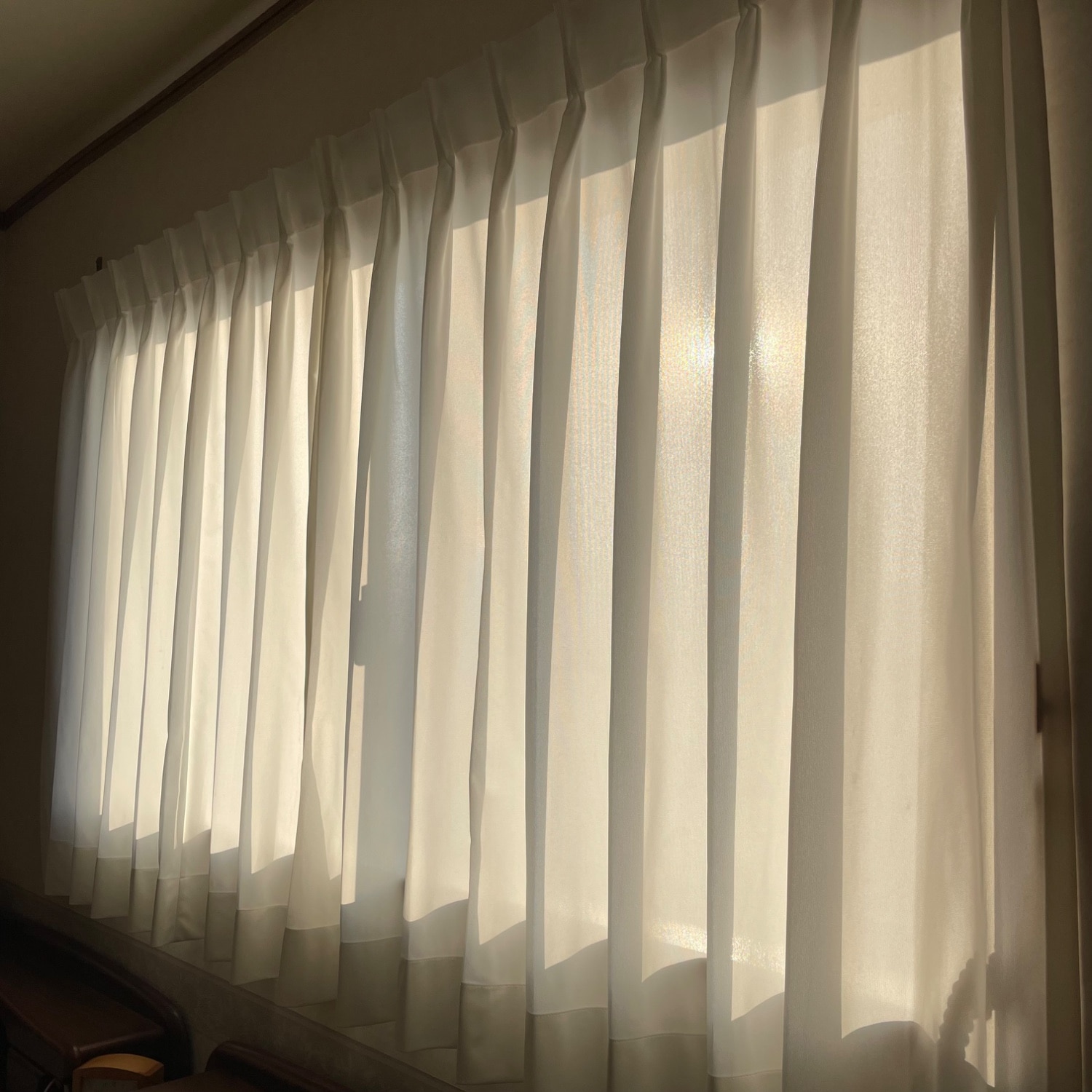 楽天市場】【4000円OFFクーポン配布】レースカーテン オーダー 究極の