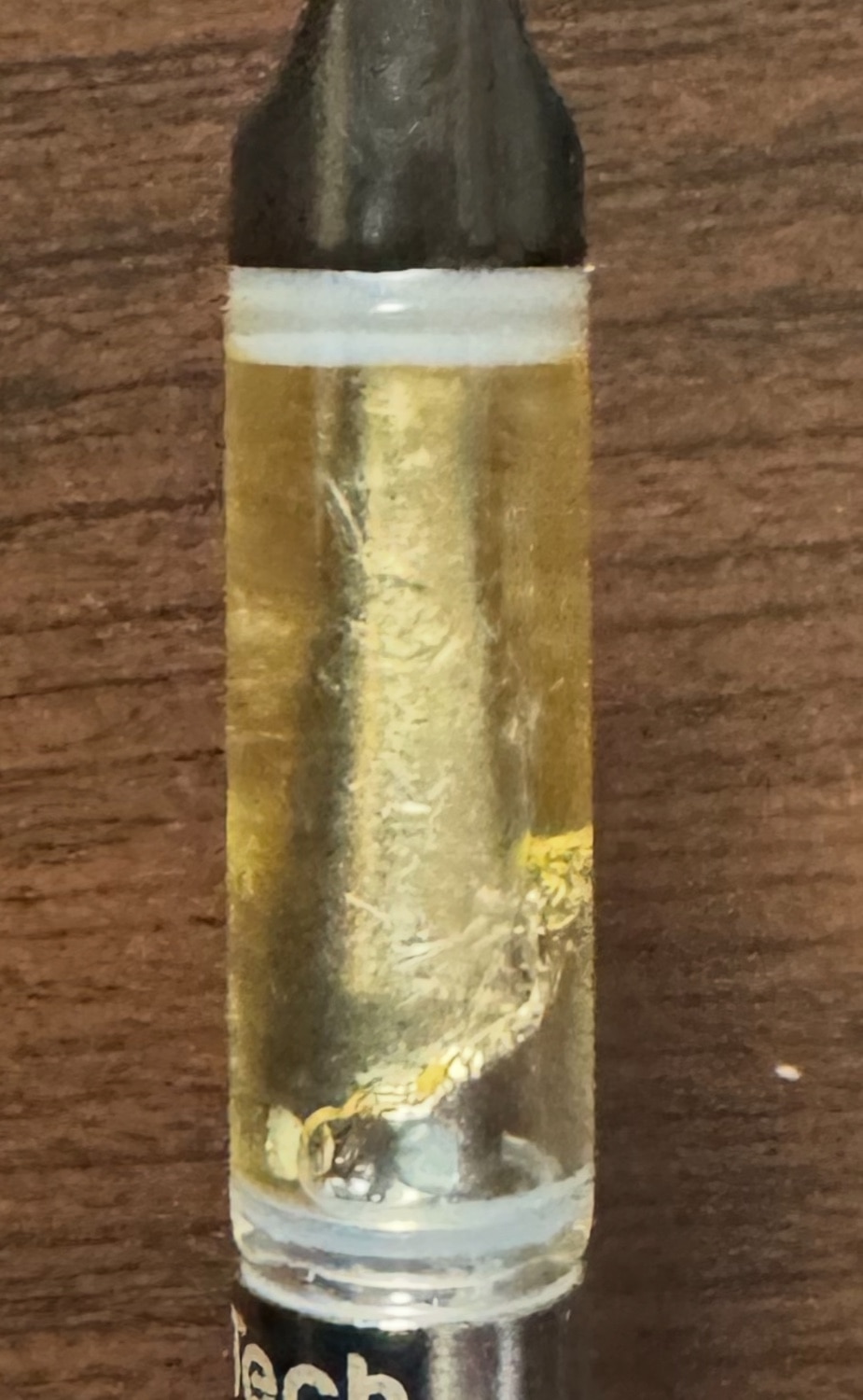 楽天市場】＼SS最大34％off／ 【超高濃度90%品登場！】 CBD リキッド