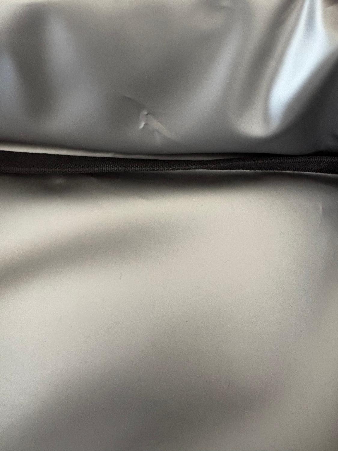 楽天市場】☆LINE限定500円OFF 楽天1位 VERY掲載 Hugoo ハグー