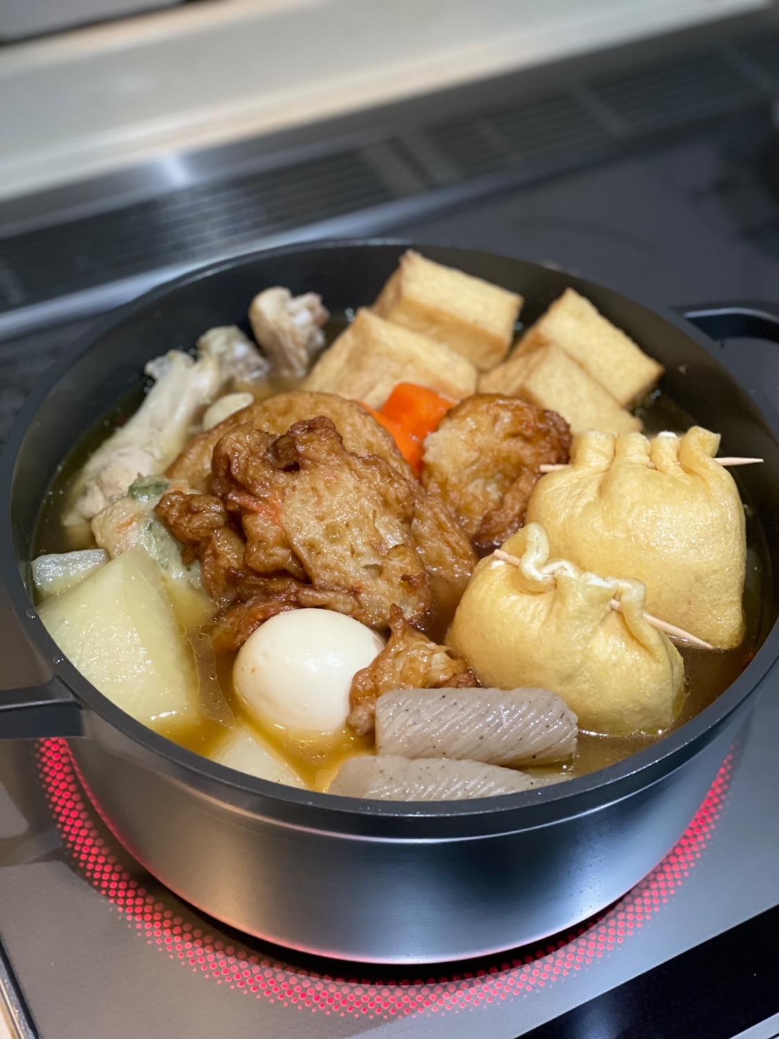 楽天市場】【SS限定！抽選で最大100%Pバック！】【豪華特典付き