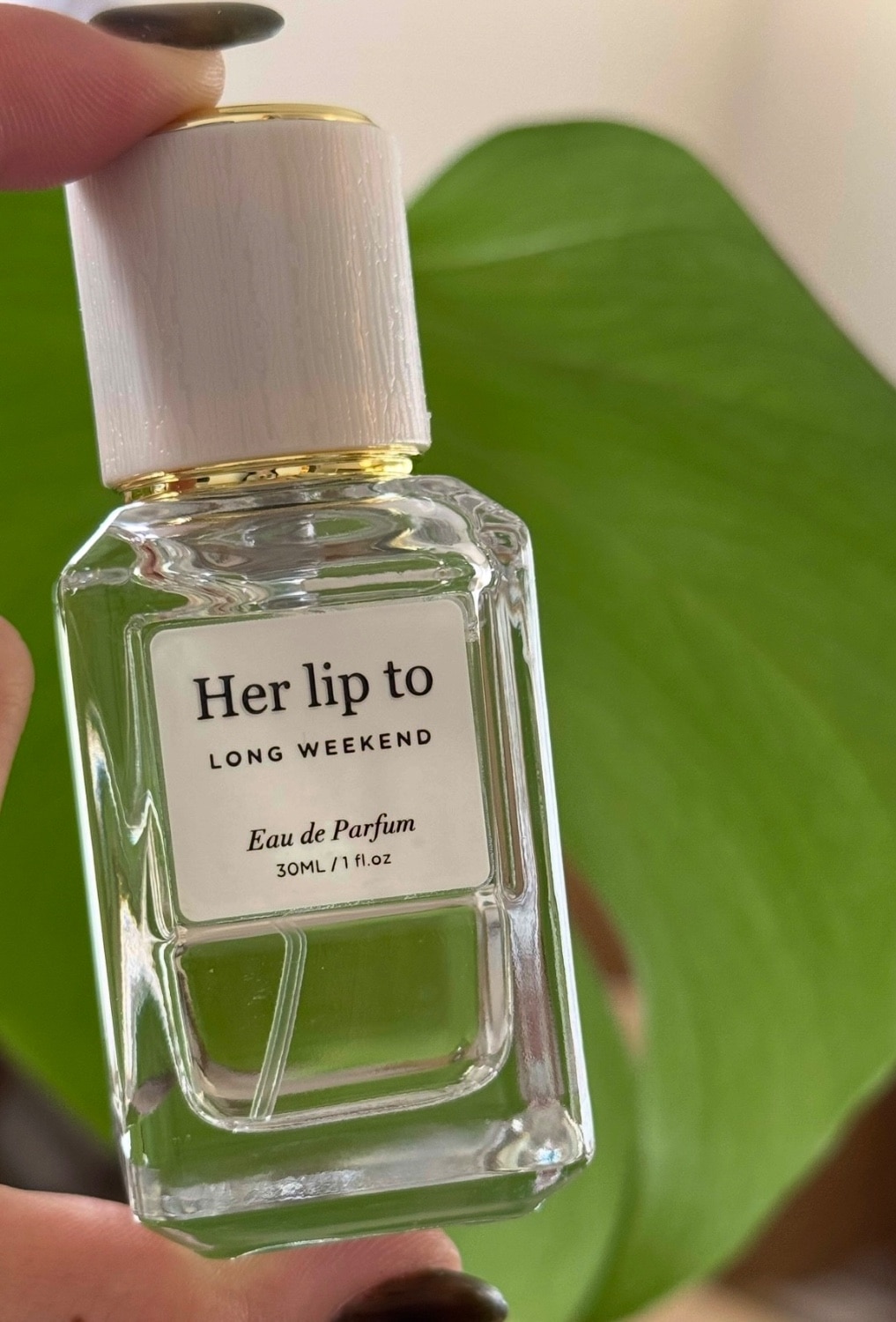 楽天市場】【公式】＼LINE300円OFFクーポン☆／ 香水 オードパルファム