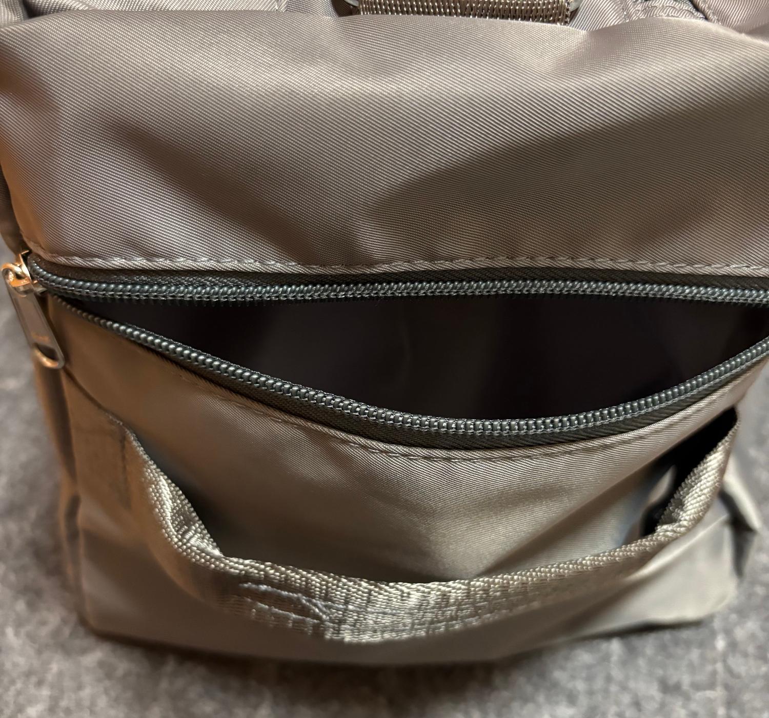 高評価★4.56 ボストンバッグ 修学旅行バッグ 旅行バッグレディース レビュー画像6