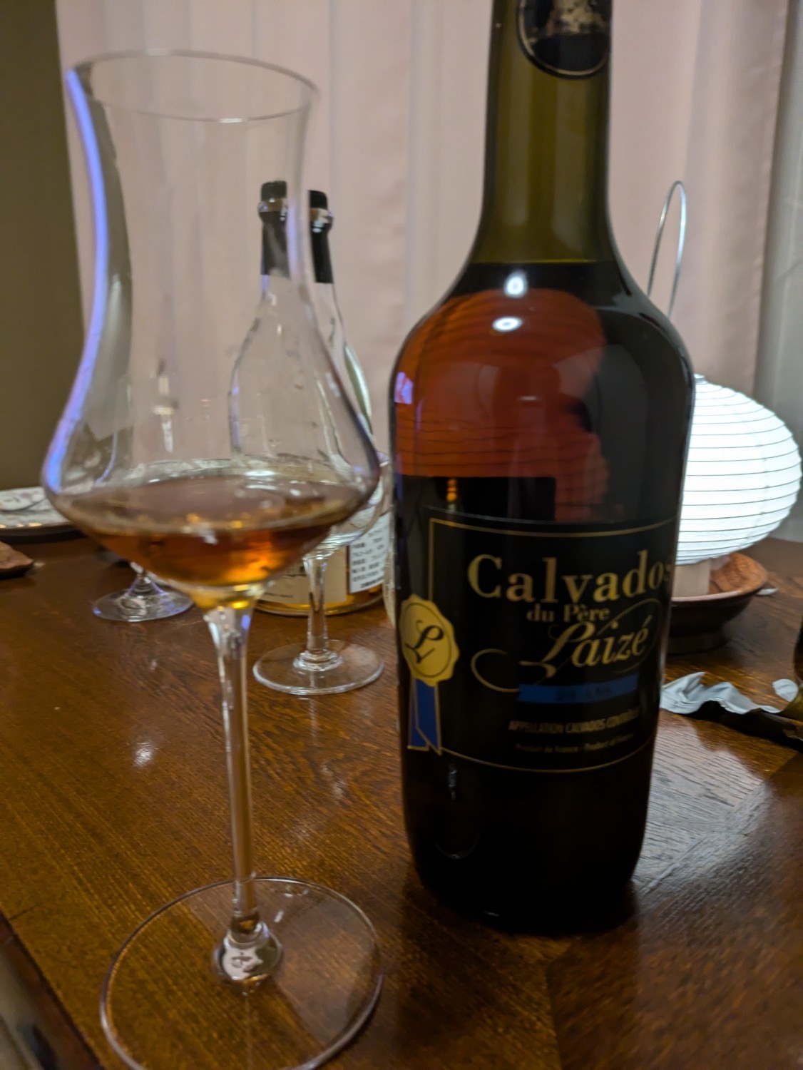 楽天市場】カルヴァドス 20年 ペールレーゼ コルドンブルー 40% 700ml