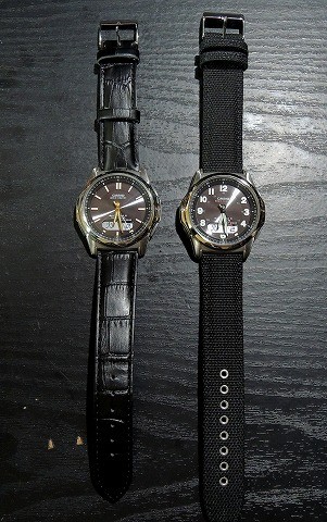 楽天市場】【国内正規品】CASIO(カシオ) wave ceptor(ウェーブ