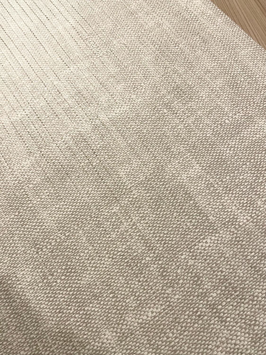 ★P11倍！3 パークロン プレイマット ベビーマット レビュー画像6