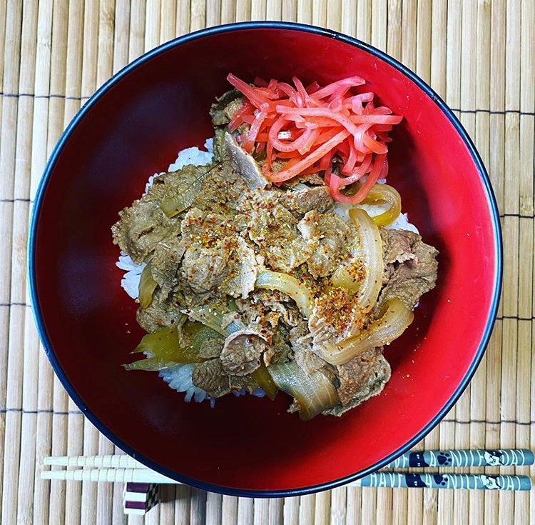 グリーンカルチャー 大豆ミート牛丼風 ビーフ切り落とし 1kg - その他