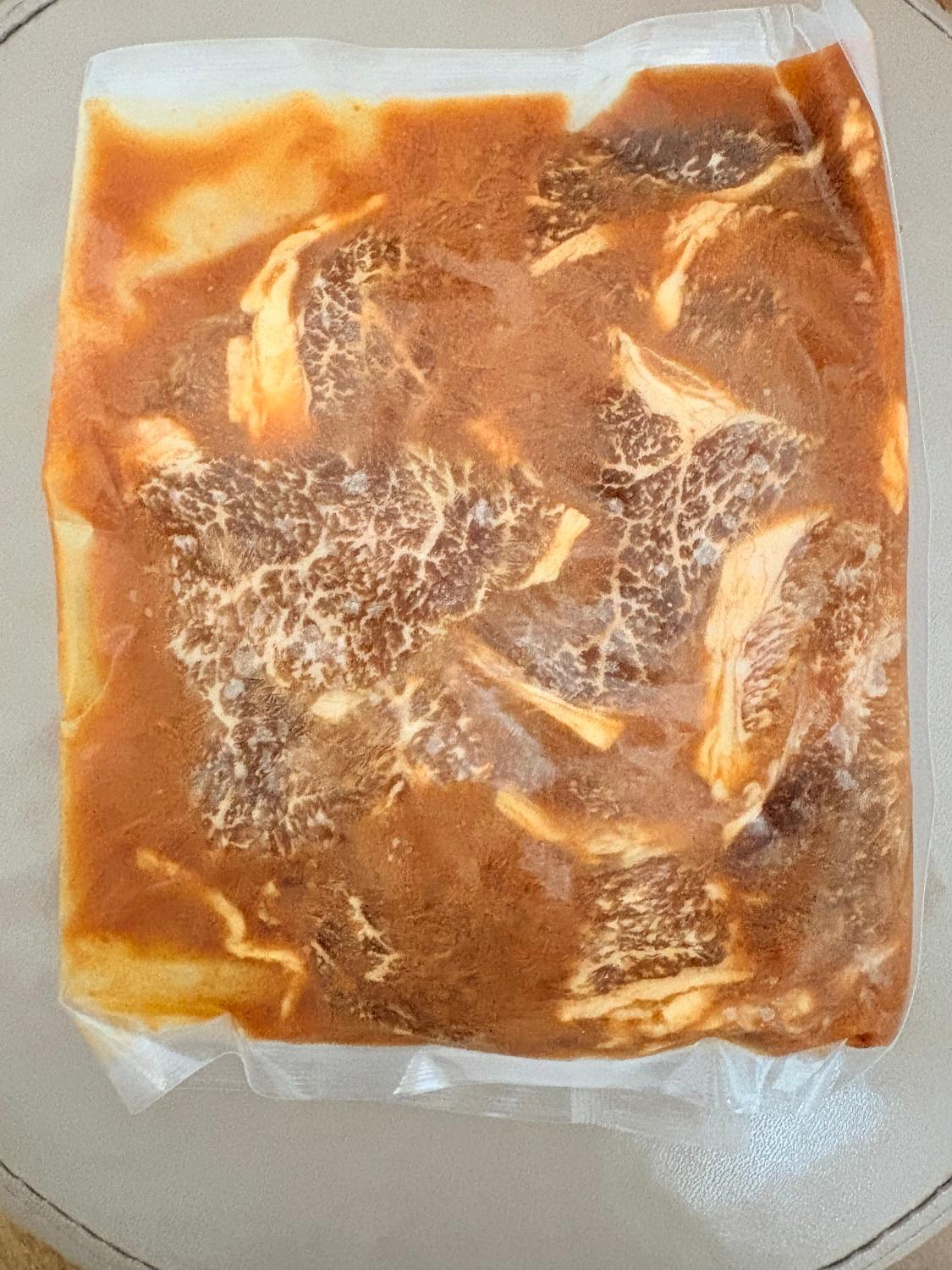 購入者レビュー写真