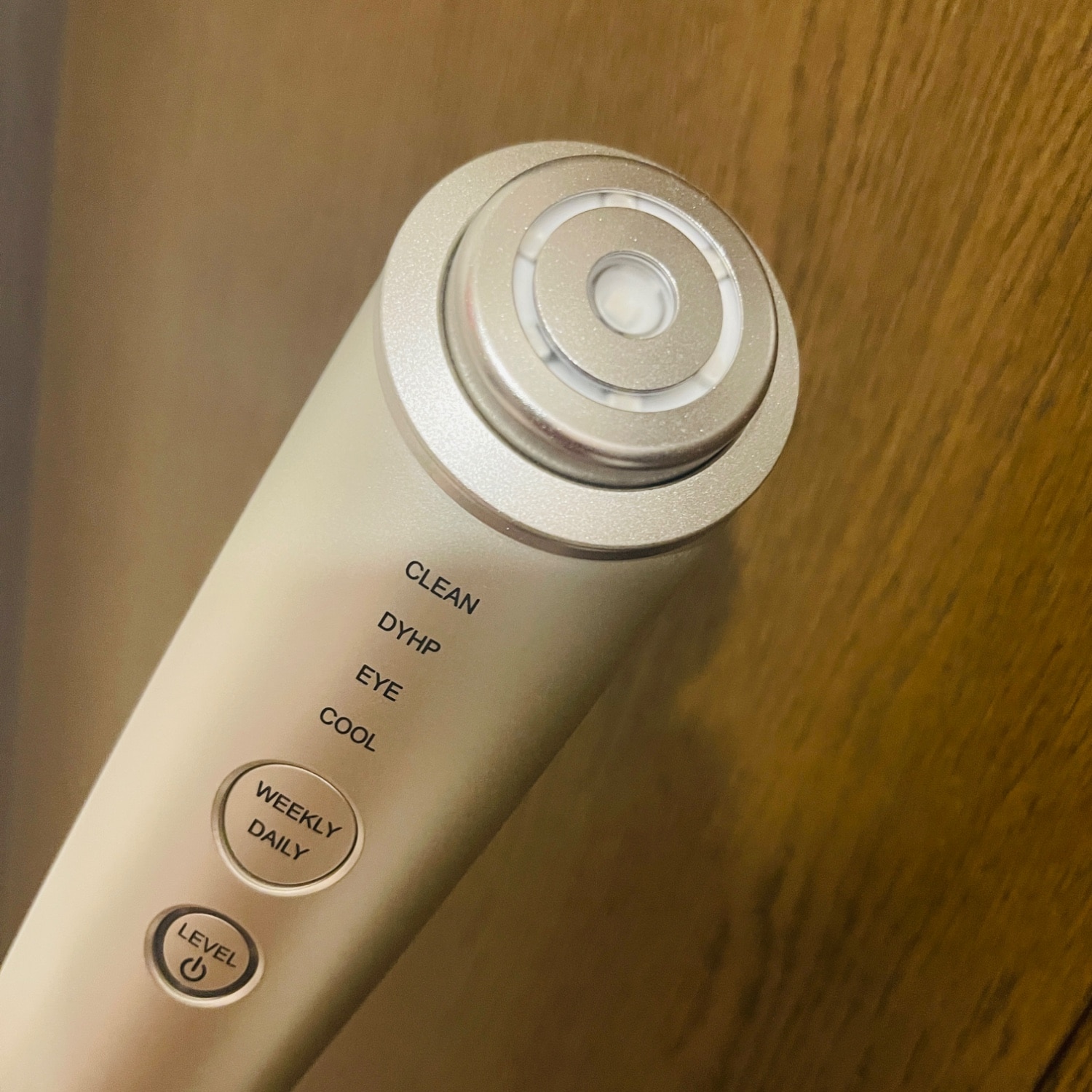 YAMAN 美顔器 多機能 フォト プラス シャイニーネオ RF美顔器 フォトプラス シャイニー ネオ｜ヤーマン公式通販