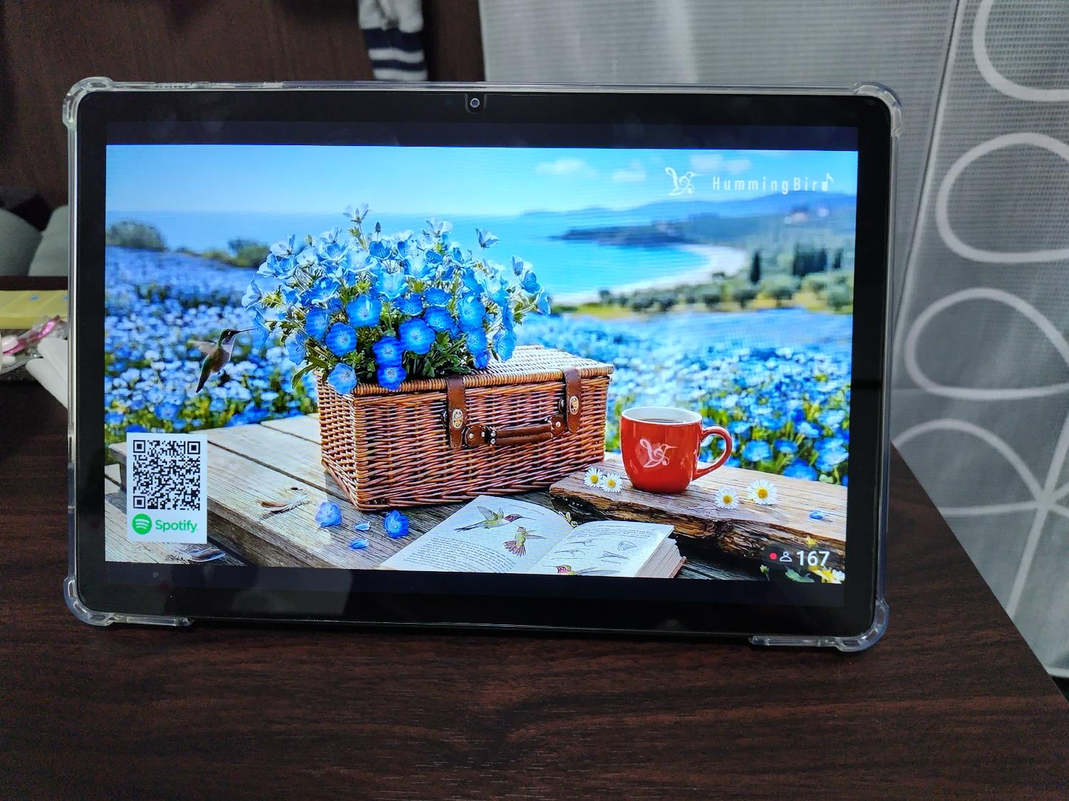 楽天市場】【クーポン利用で実質15,680円～】楽天1位 Android 16